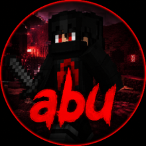 abu_dapeppagames
