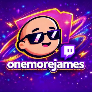 onemorejames