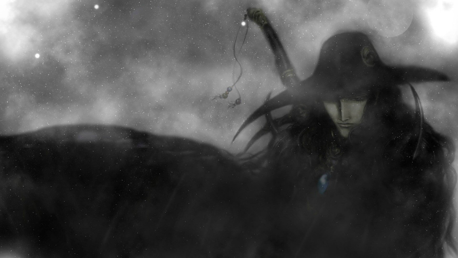 sheeeeem_ Offline Background