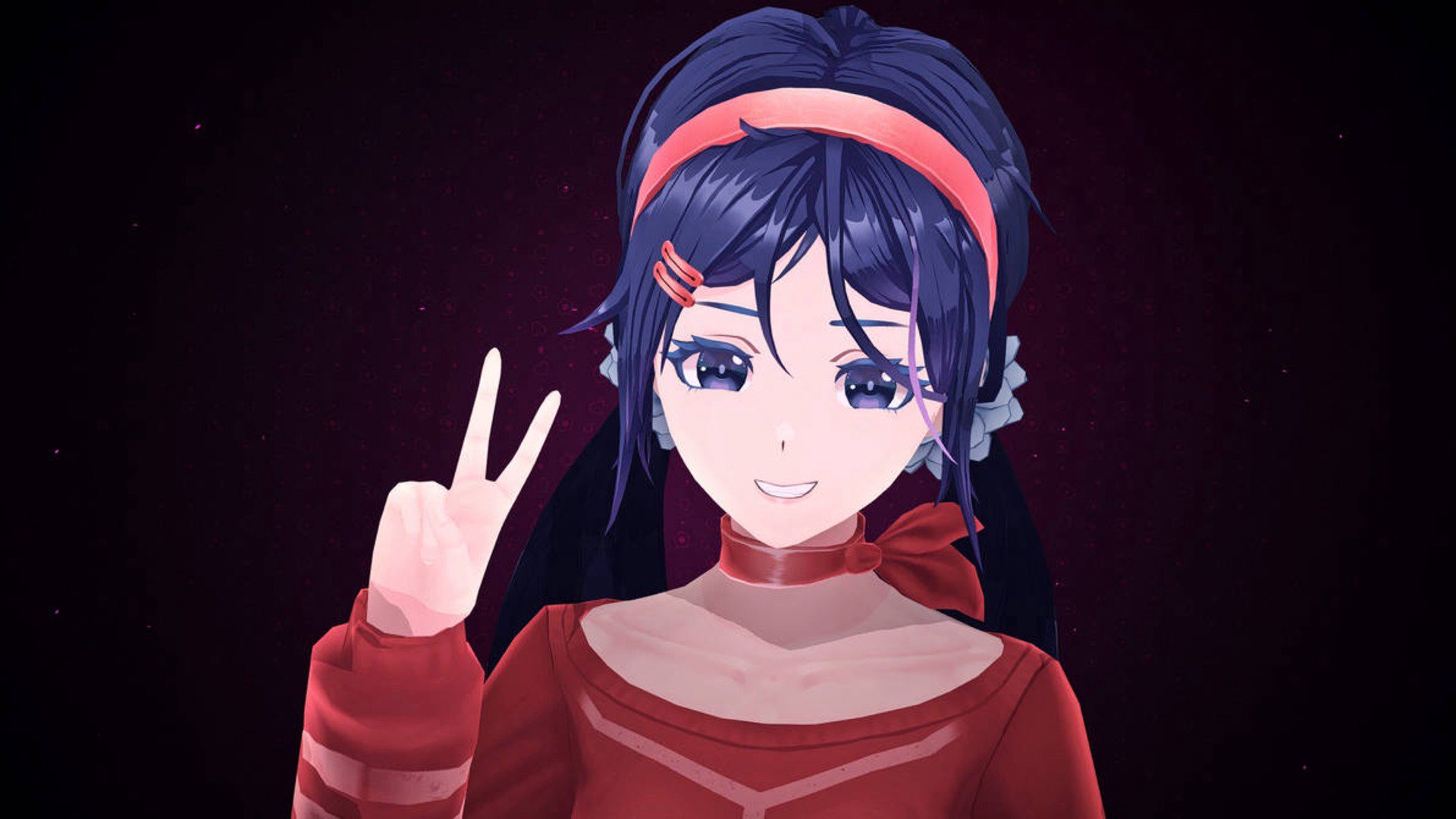 lMacifoko Offline Background