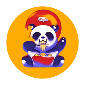 MrPando24