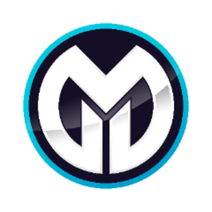 modraofficial
