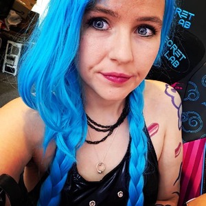 Pikamy_