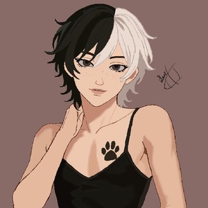 uwu_steleo