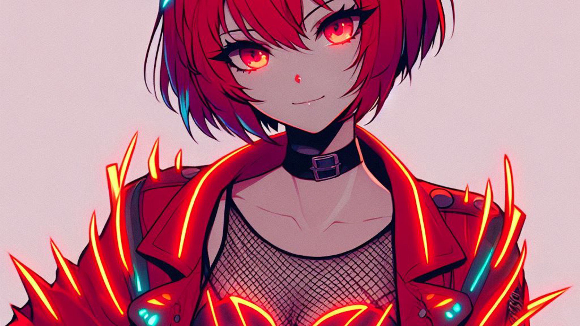spacing7u7 Offline Background