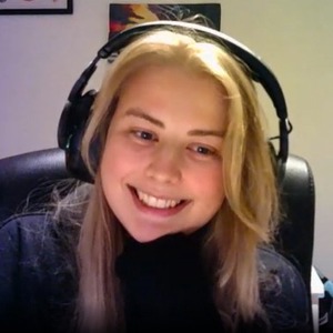 slapafish69