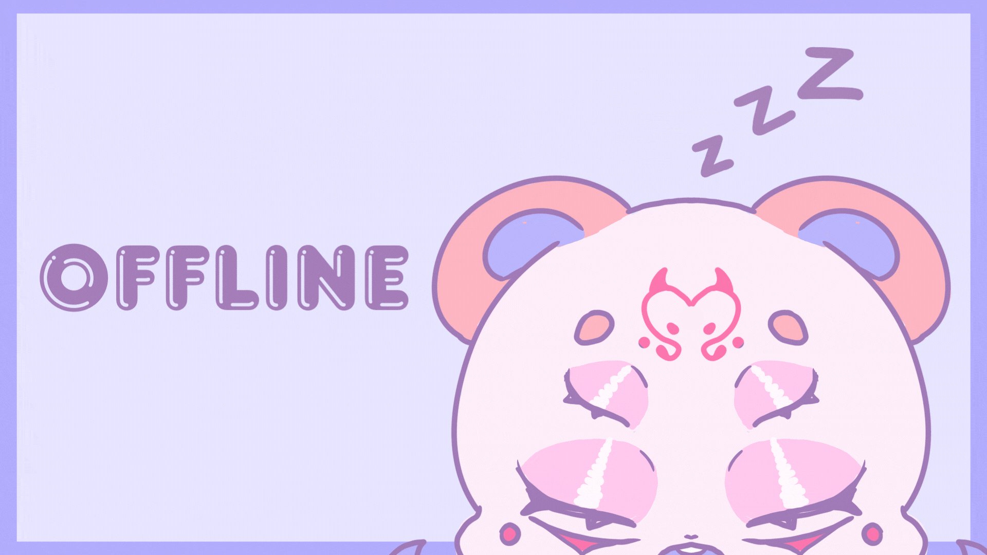 Incxbxnni Offline Background