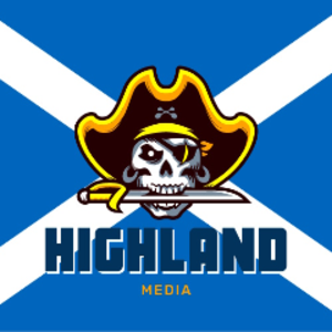 HighlandMedia