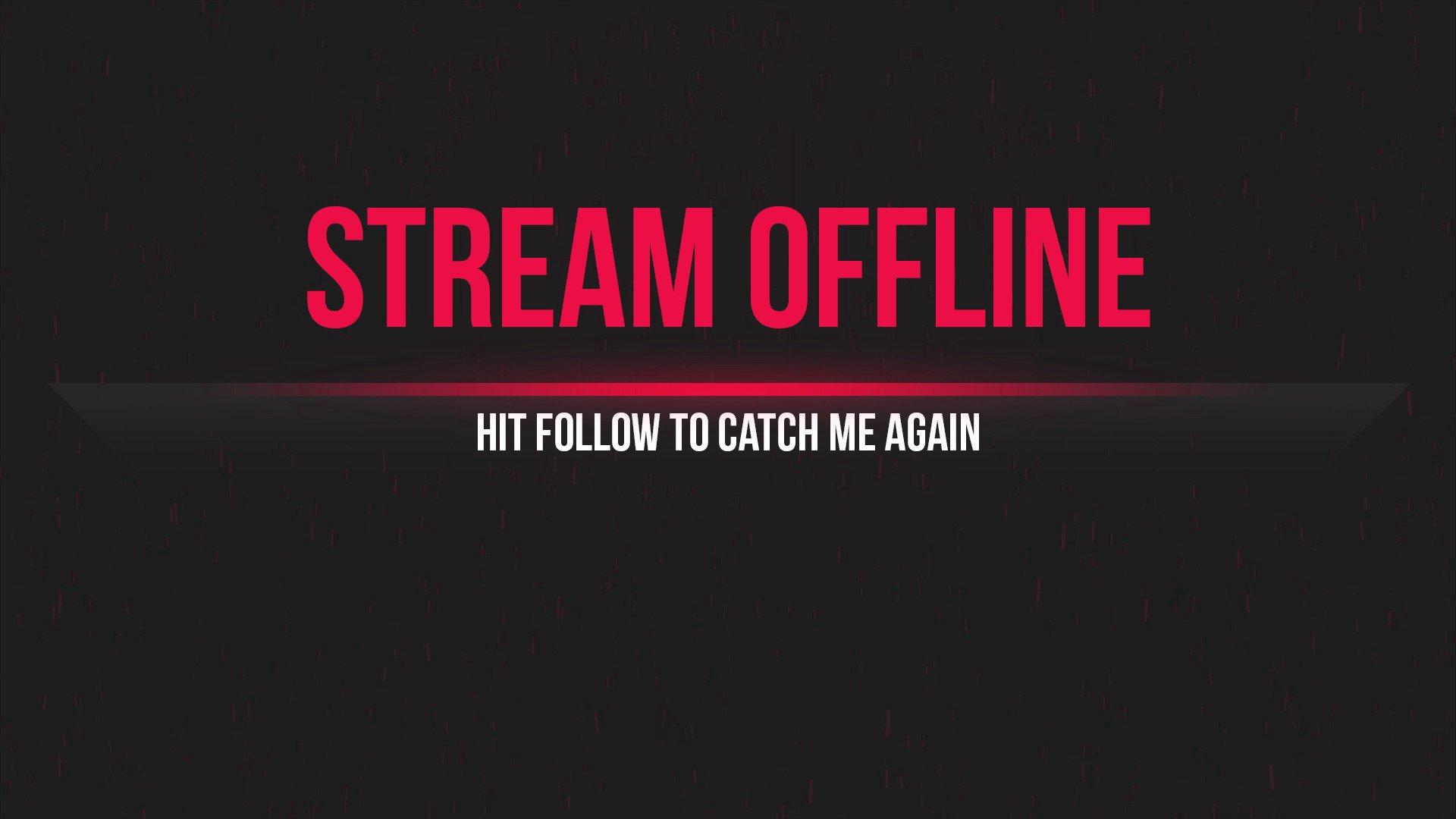 GNARLEN Offline Background