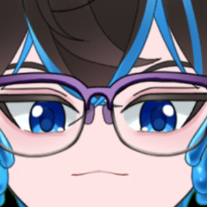 KamiKae_VT