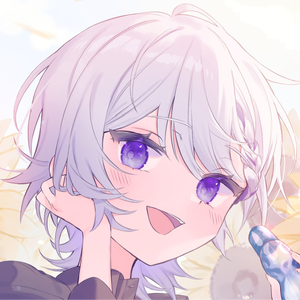 枢木リツ