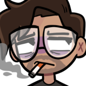 soyseikx