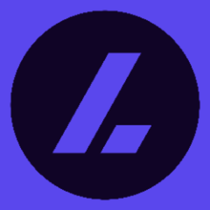 LEVITIUS_GT