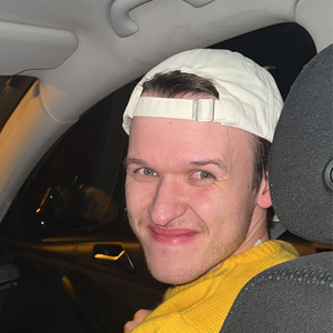 Fransgjerde