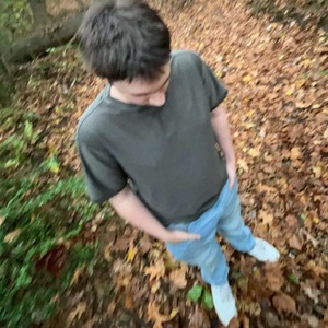 jdfuture_
