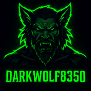 DarkWolf8350