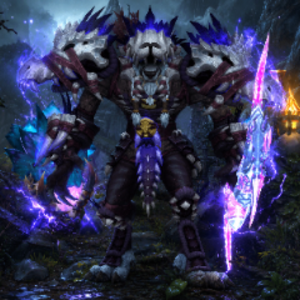 RotinsOPoder