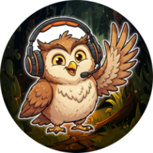 schuhu_tv