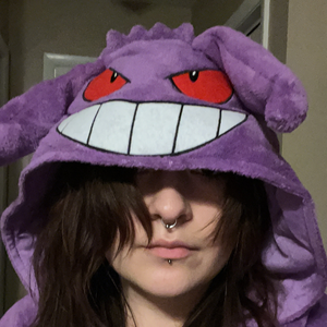pwnnub