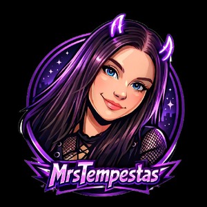 MrsTempestas