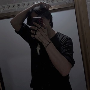 andres_kestis