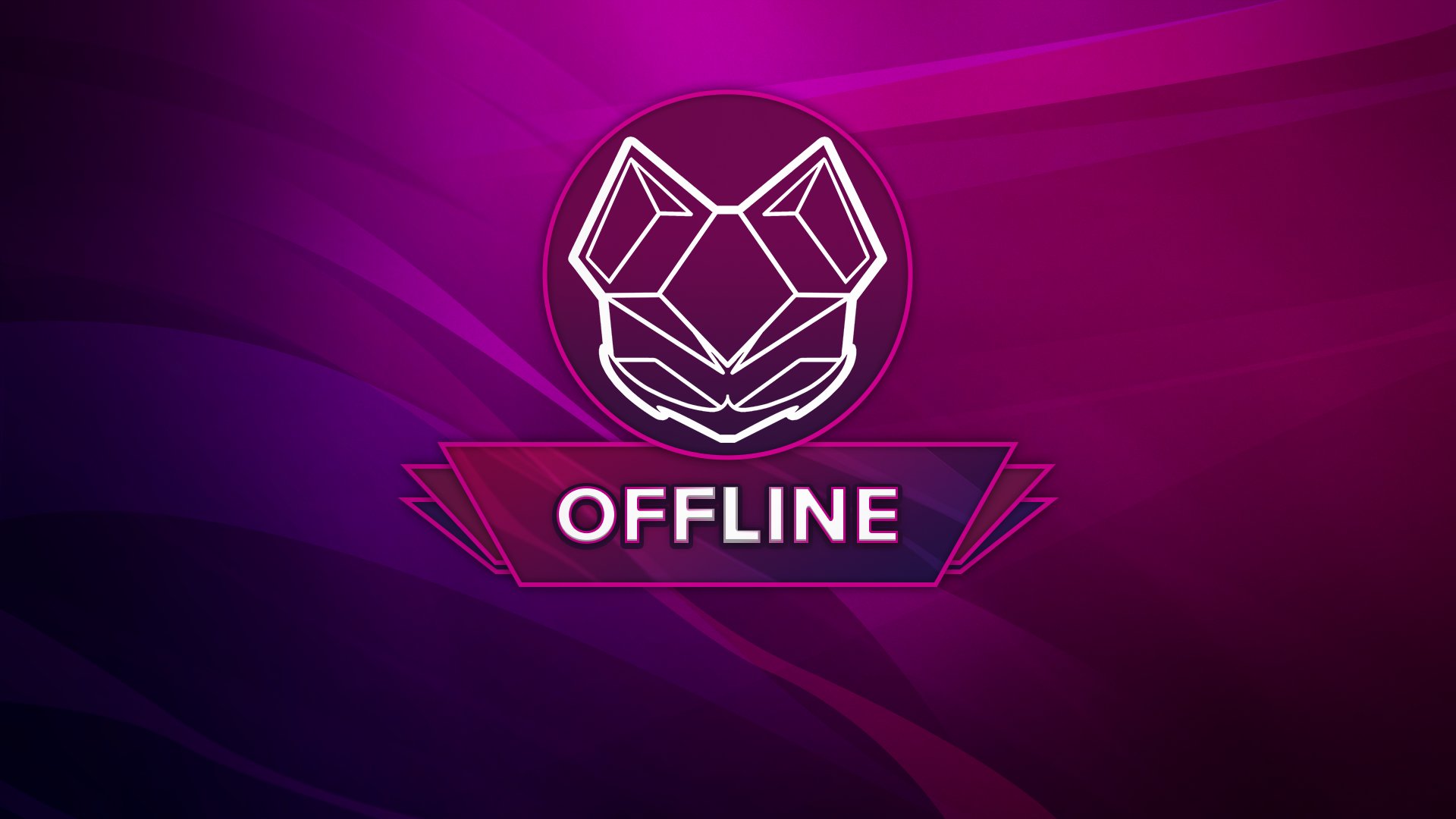 dreew1211 Offline Background