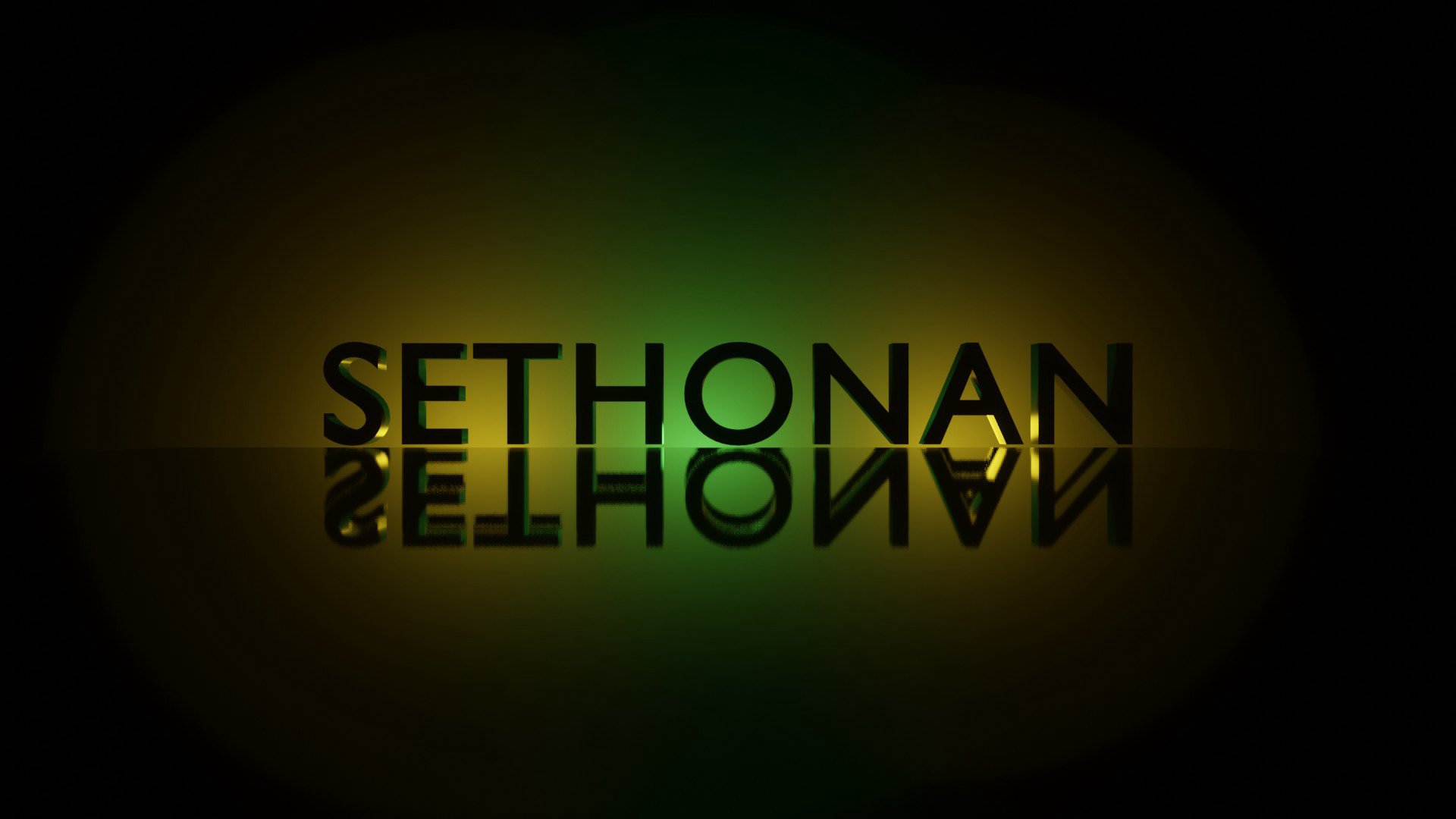 Sethonan Offline Background