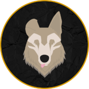 Pixmar_