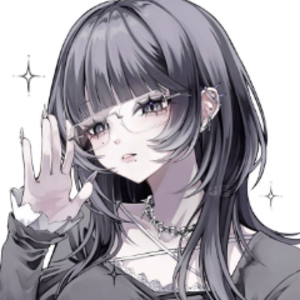 Lillmoon_