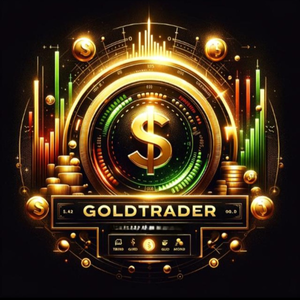 Goldtrader2002
