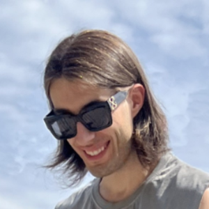 FraShin_