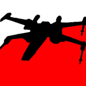 Polish_System_Open_X_wing