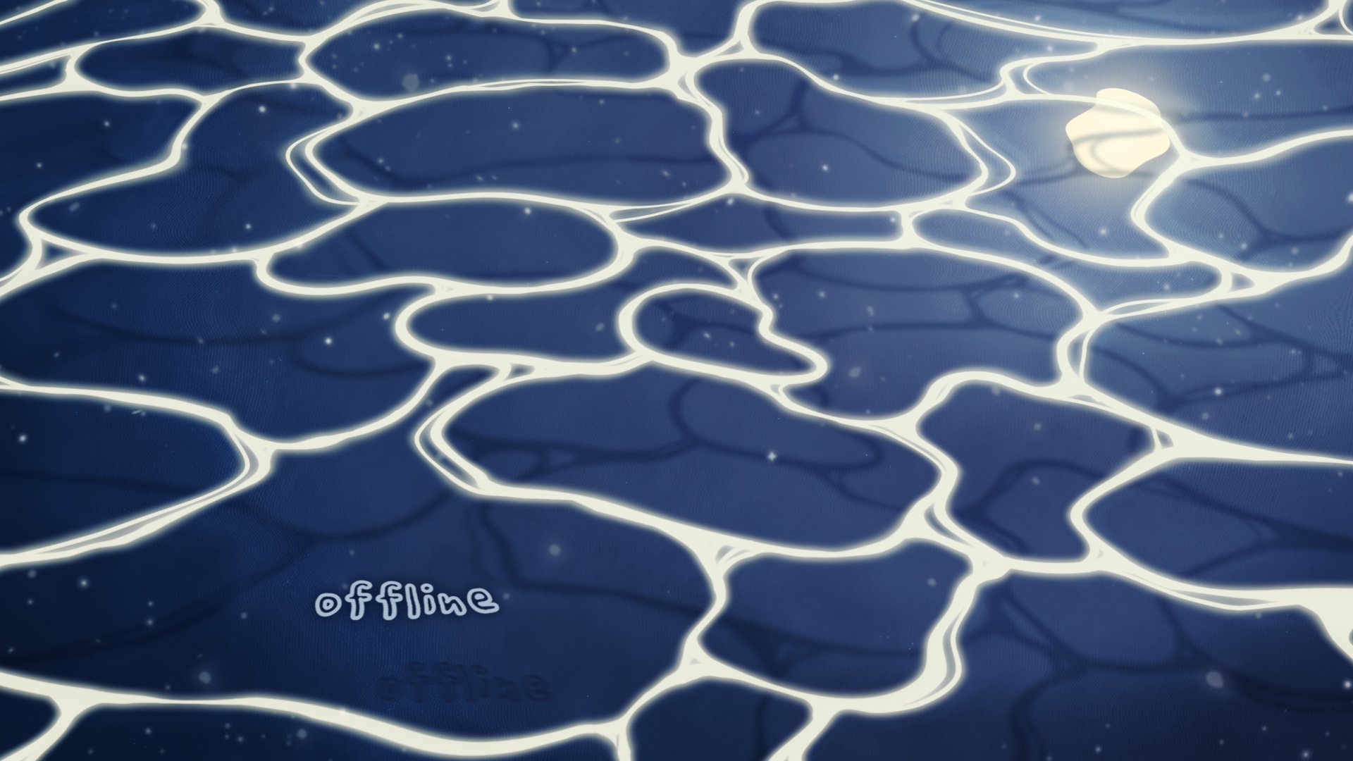 vvoolem Offline Background