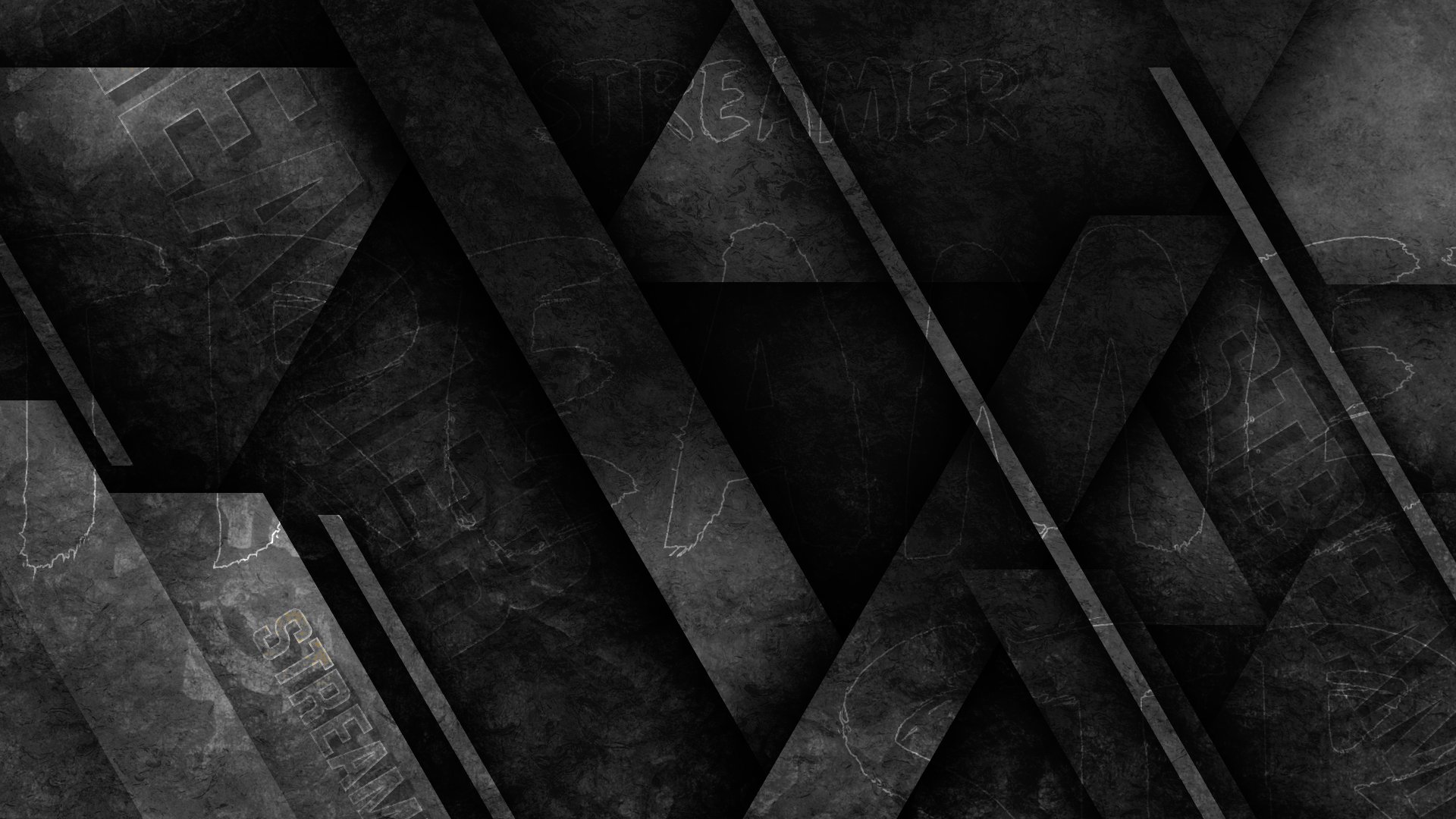 sebetharen Offline Background