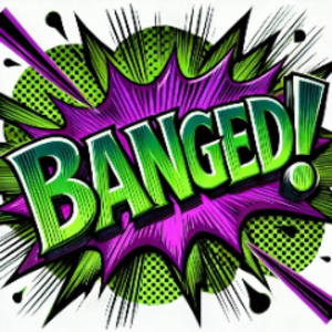 imallbangedup
