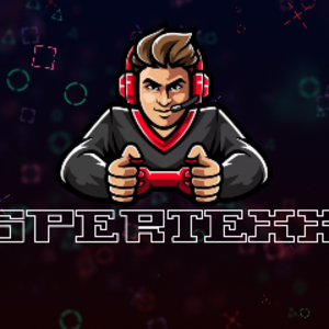 SperTexx