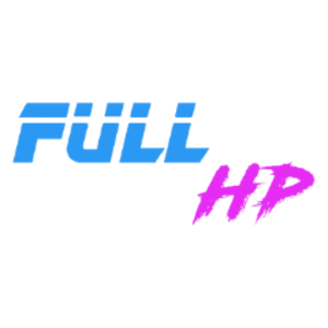 FullHP Offline Background