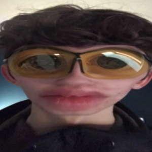 dieubtw