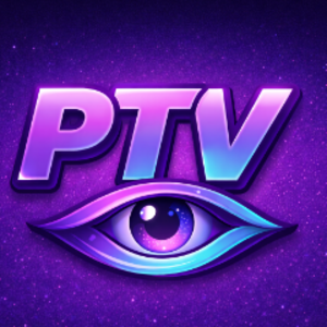 PoubelleTV
