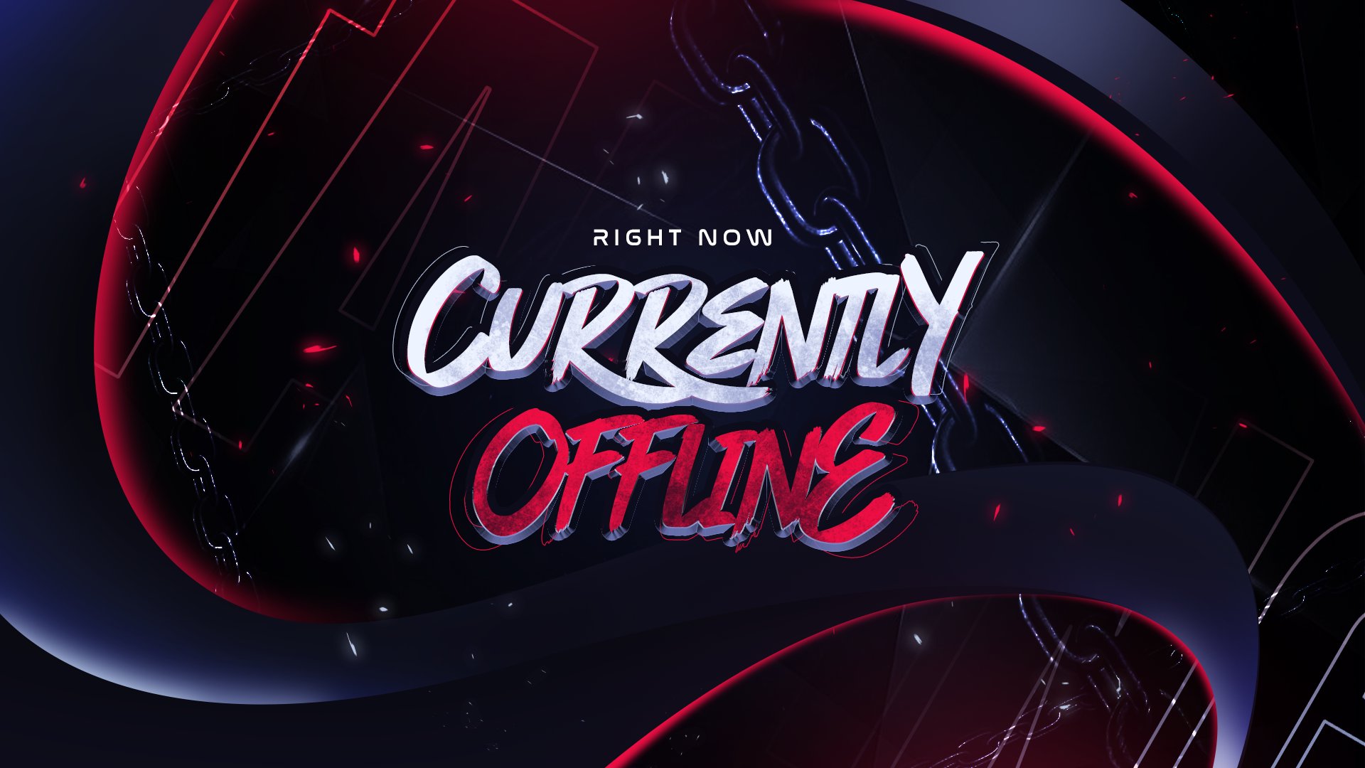blubbi259 Offline Background
