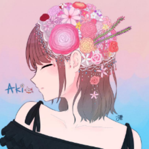 aki1005