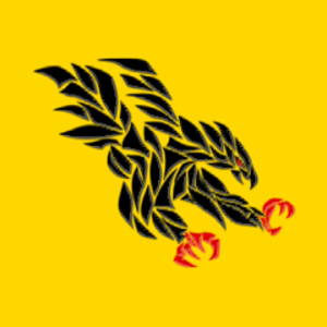 CuteWarriorsGermany