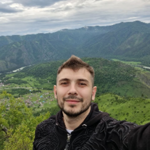 sashapoker88
