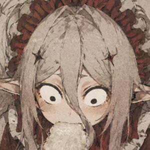 MicroShiza