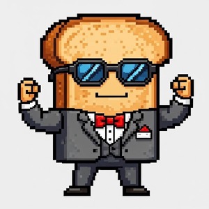 ToastyTony007