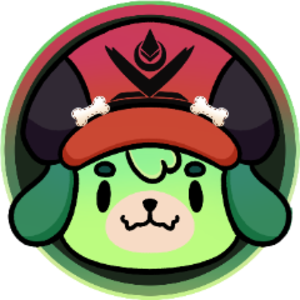 Kuraikidou