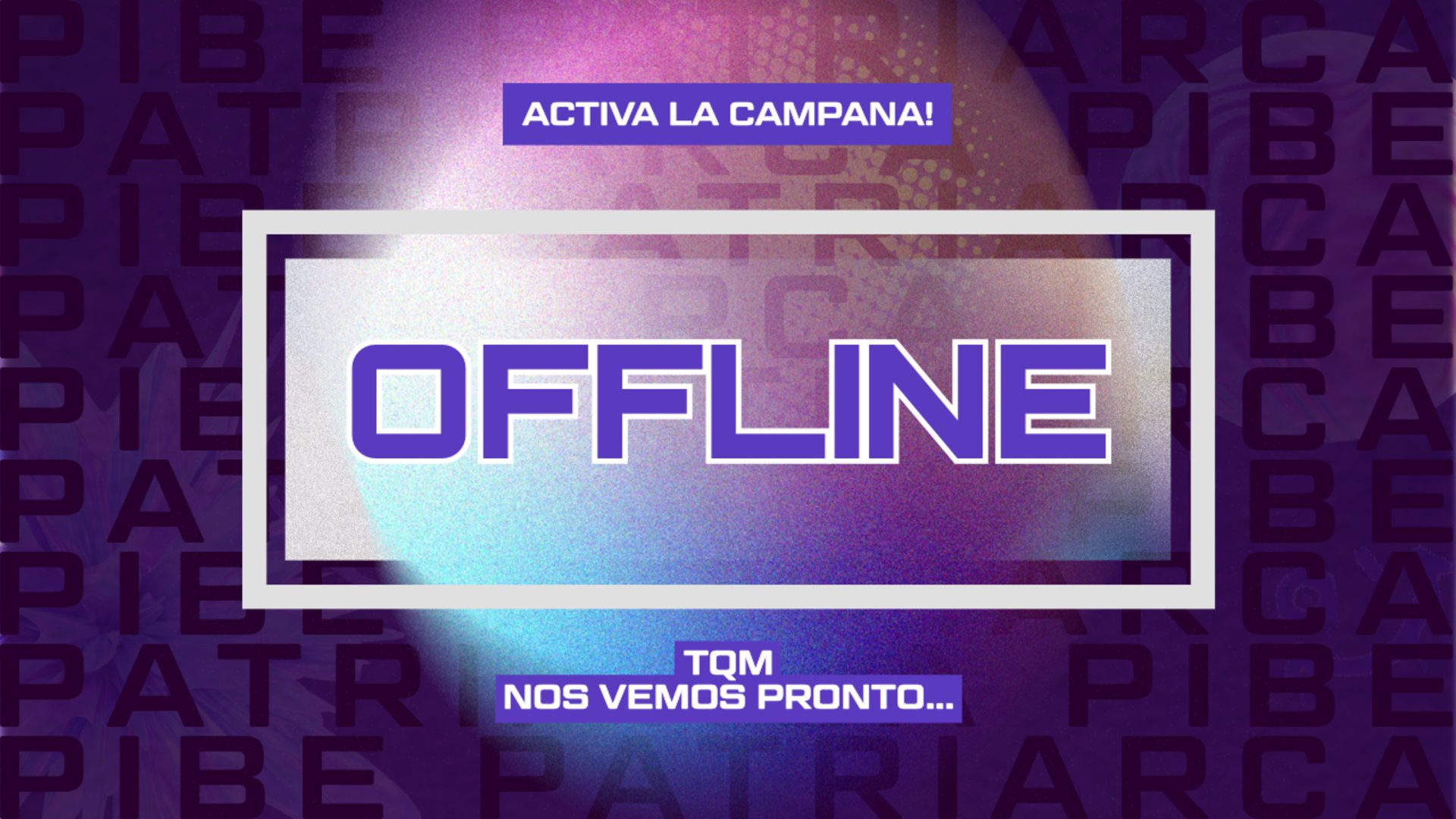 pibe_lgsuz Offline Background