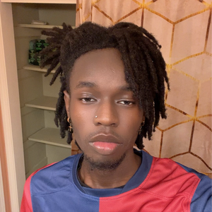 AtlantaFN