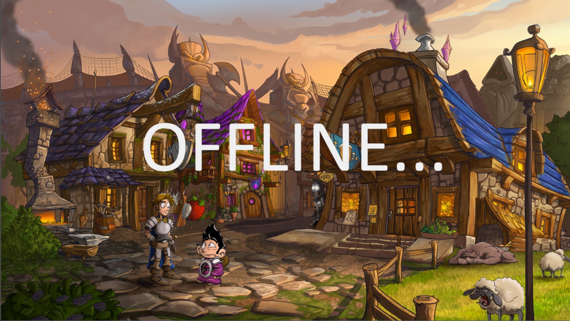 pezet_123 Offline Background