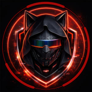 TheMr_BlackCat